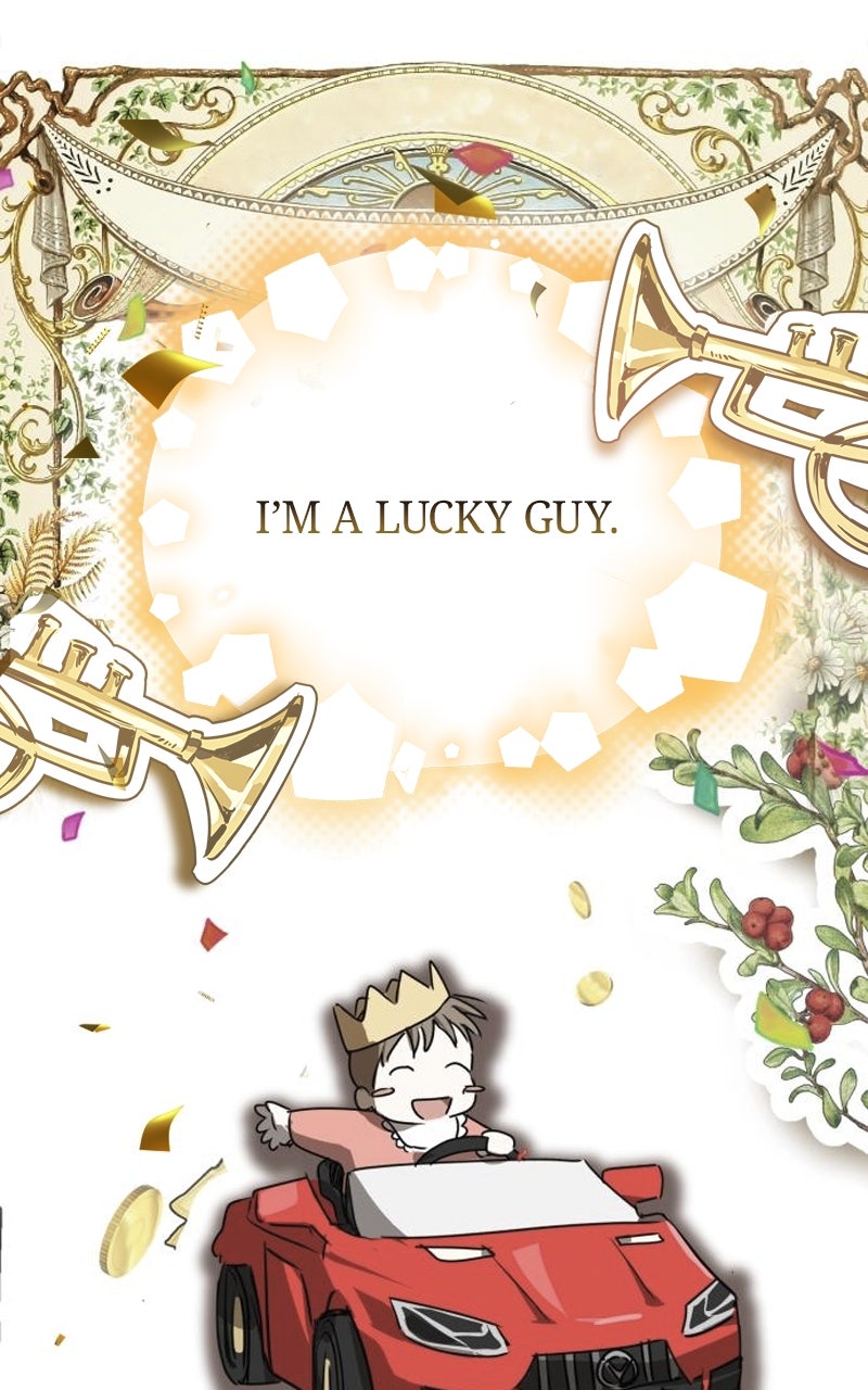 Read The Law of Immutability EN Manga Online