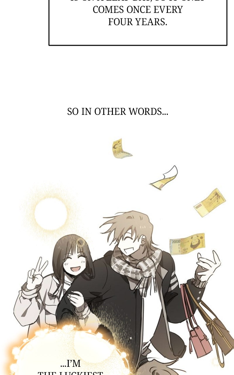 Read The Law of Immutability EN Manga Online