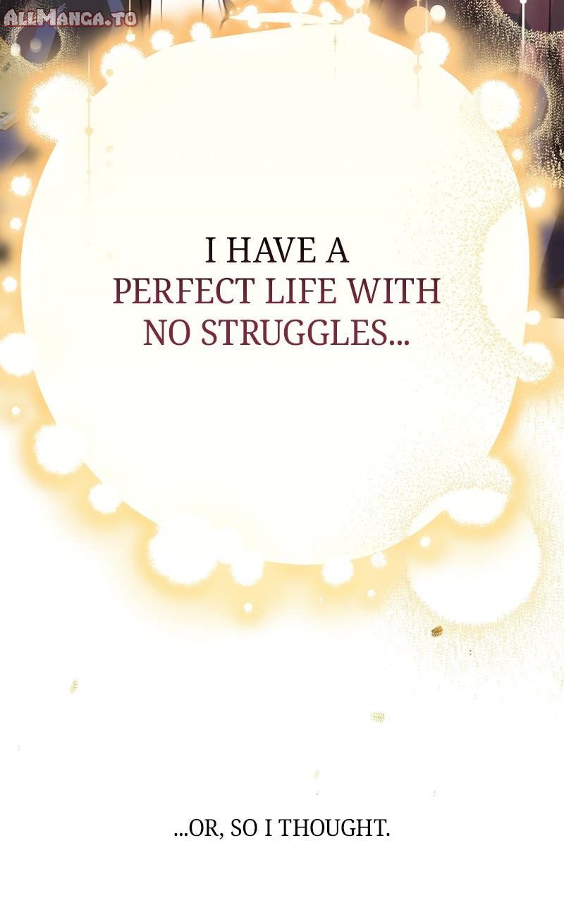 Read The Law of Immutability EN Manga Online