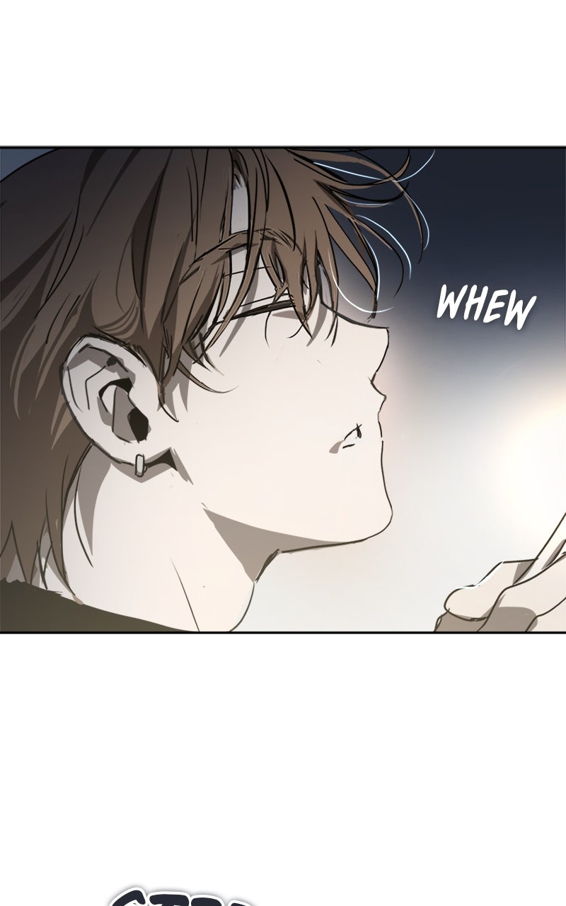 Read The Law of Immutability EN Manga Online