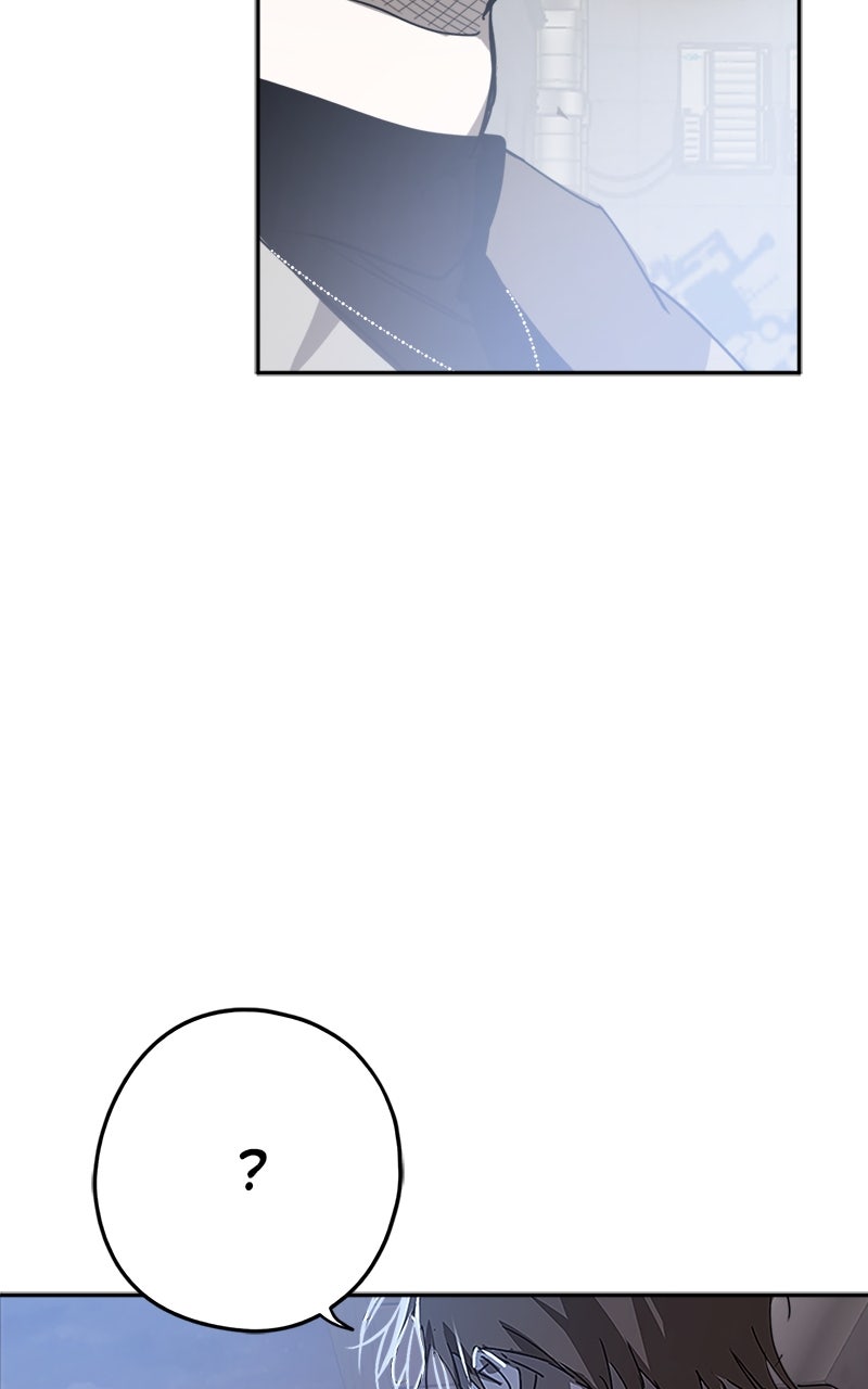 Read The Law of Immutability EN Manga Online