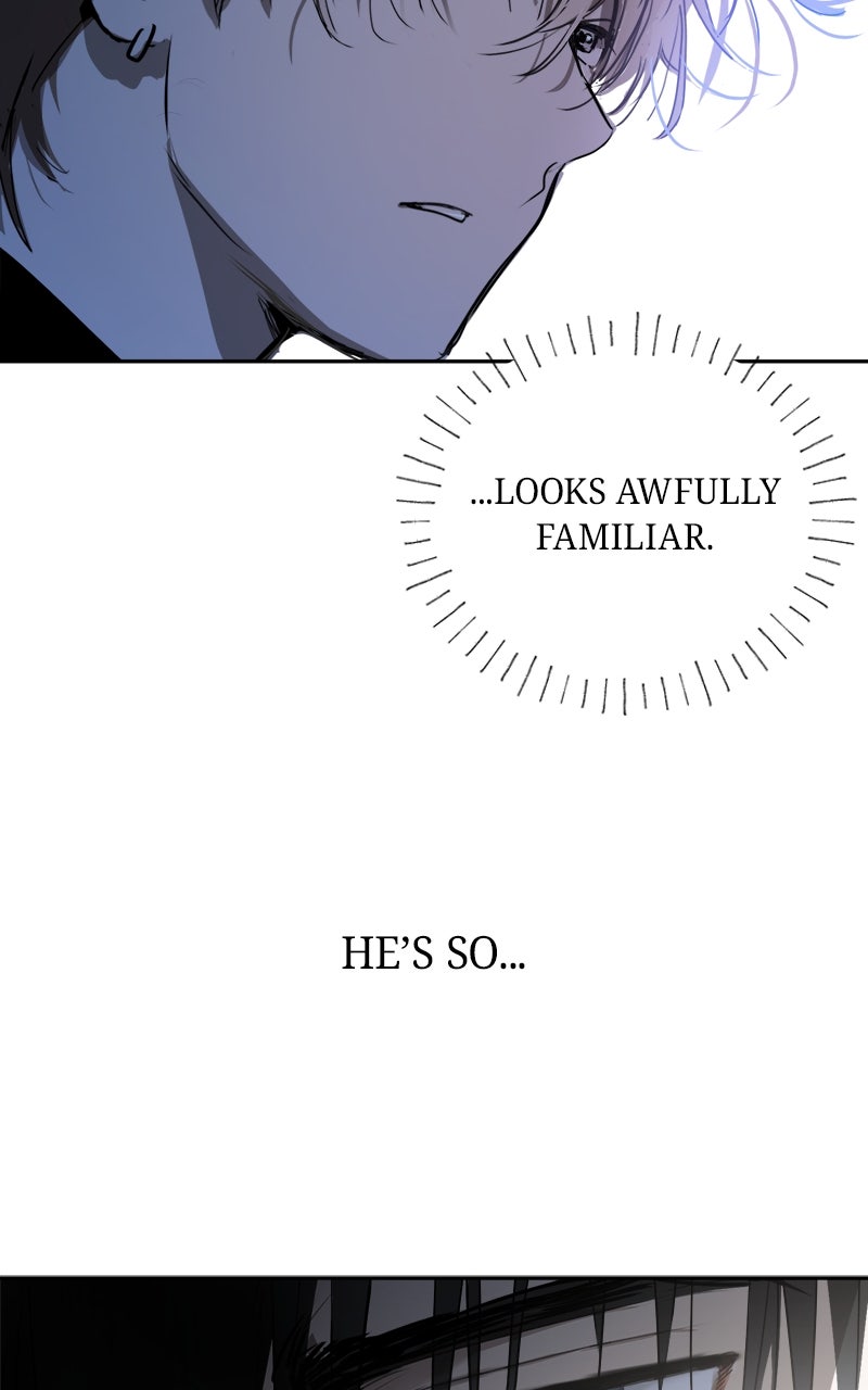 Read The Law of Immutability EN Manga Online