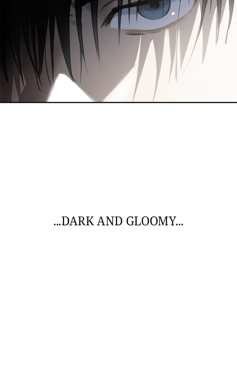 Read The Law of Immutability EN Manga Online