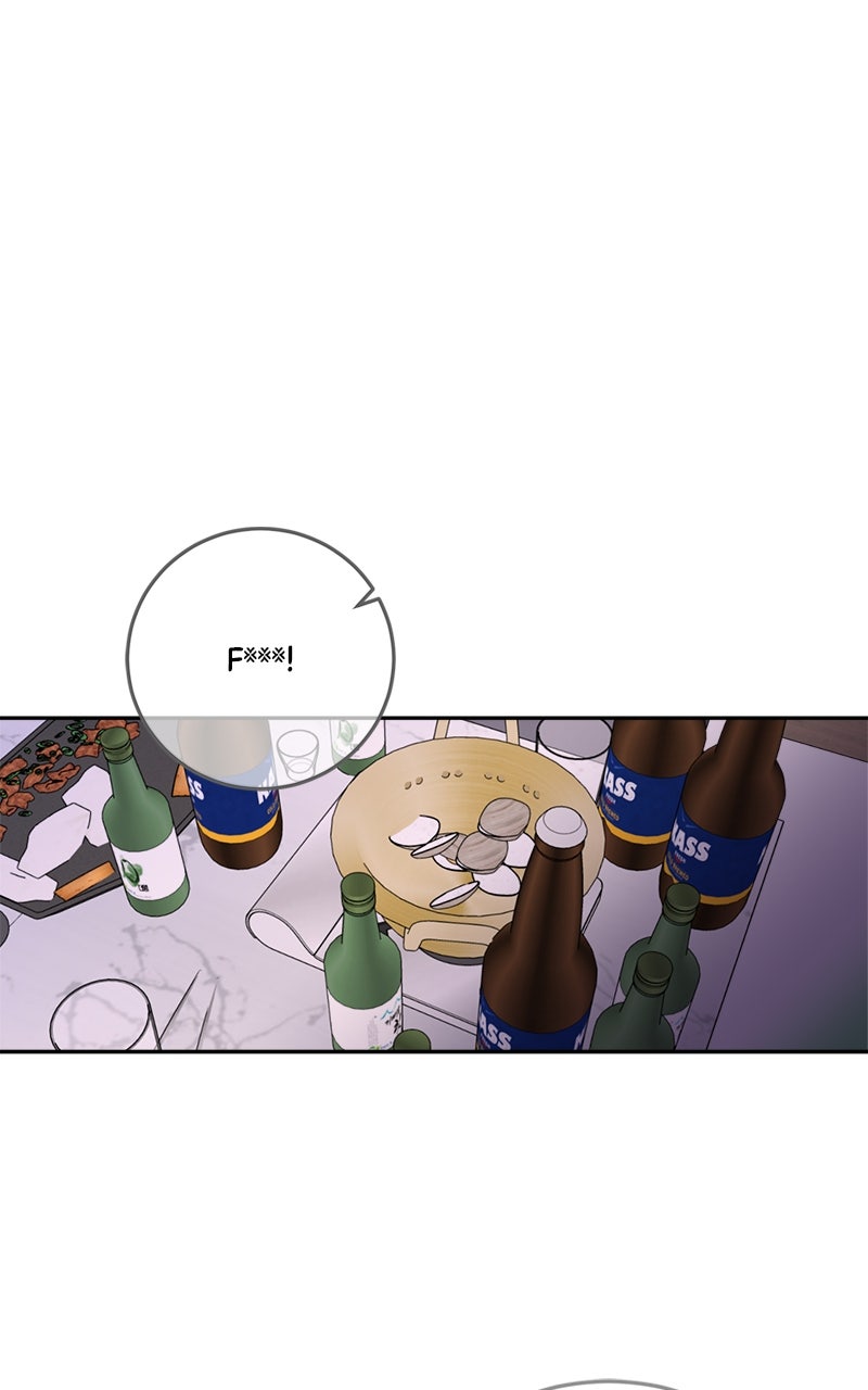 Read The Law of Immutability EN Manga Online