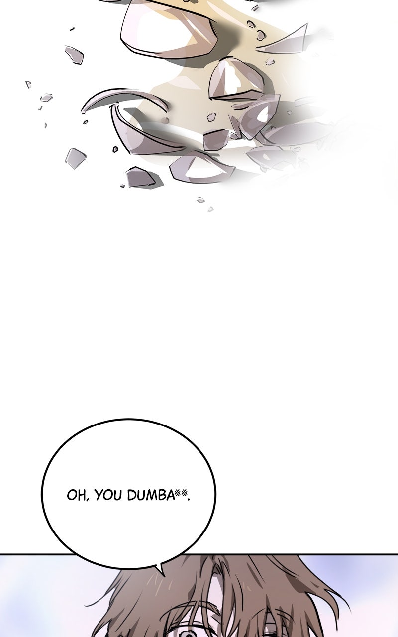 Read The Law of Immutability EN Manga Online