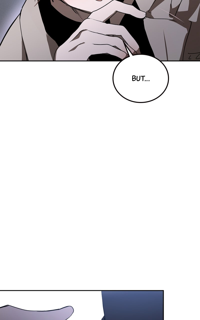 Read The Law of Immutability EN Manga Online