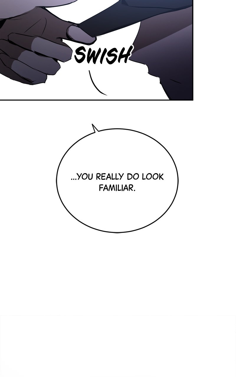 Read The Law of Immutability EN Manga Online