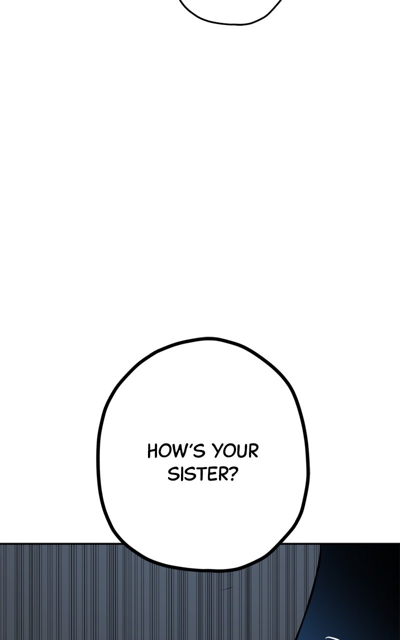 Read The Law of Immutability EN Manga Online