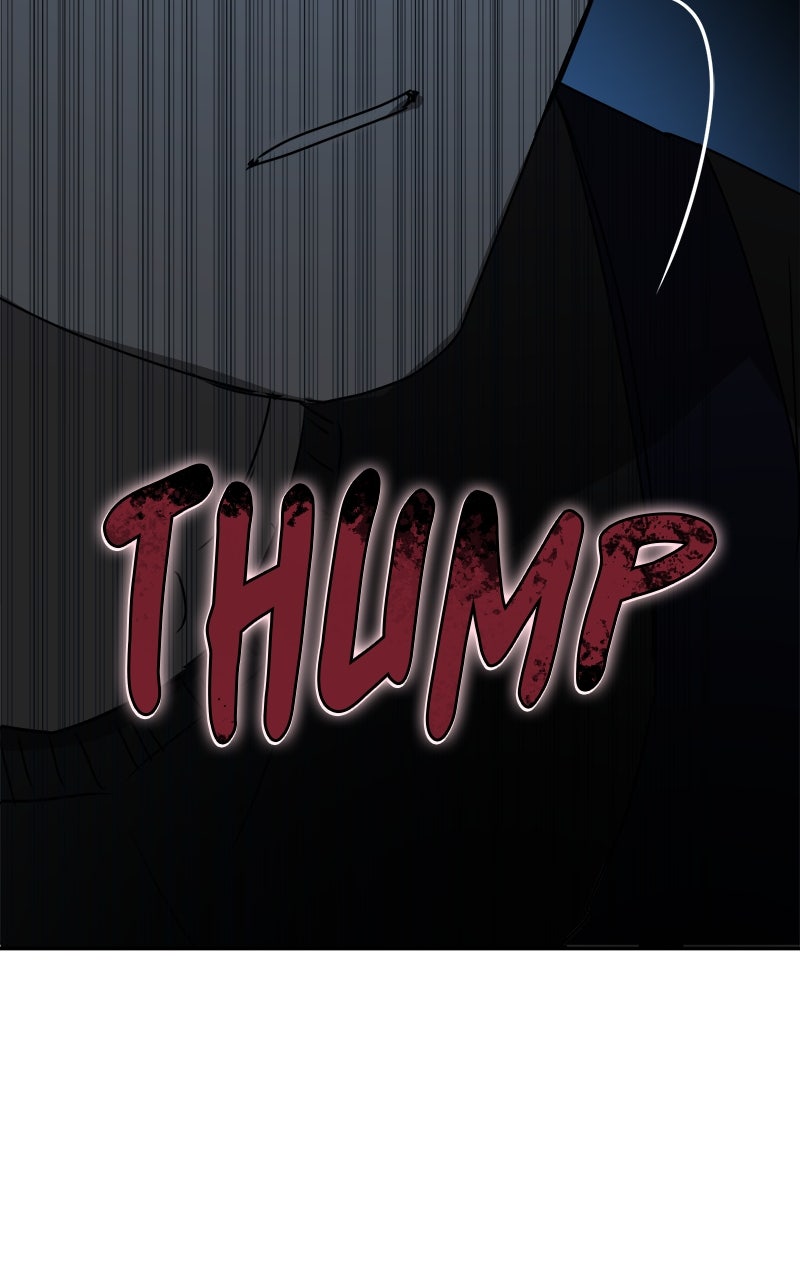 Read The Law of Immutability EN Manga Online