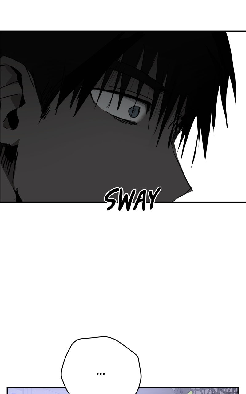 Read The Law of Immutability EN Manga Online