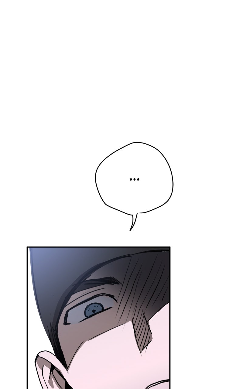 Read The Law of Immutability EN Manga Online