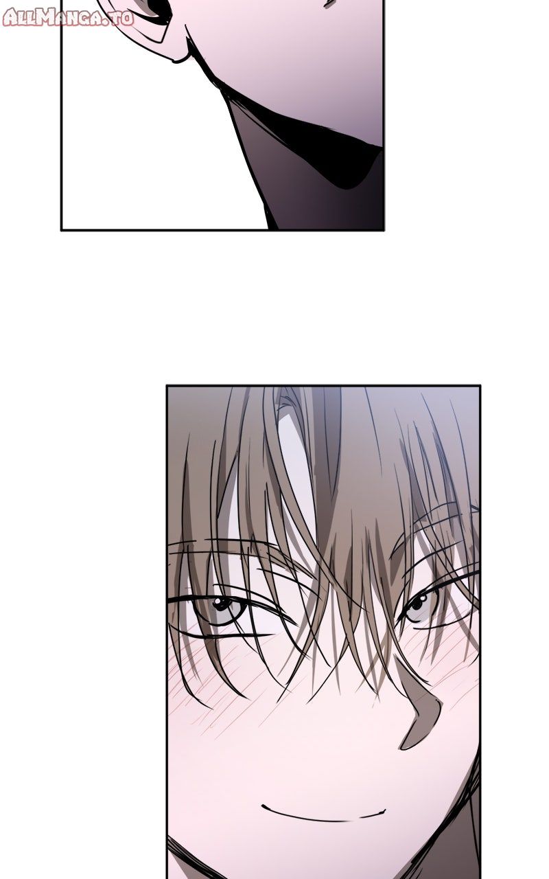 Read The Law of Immutability EN Manga Online