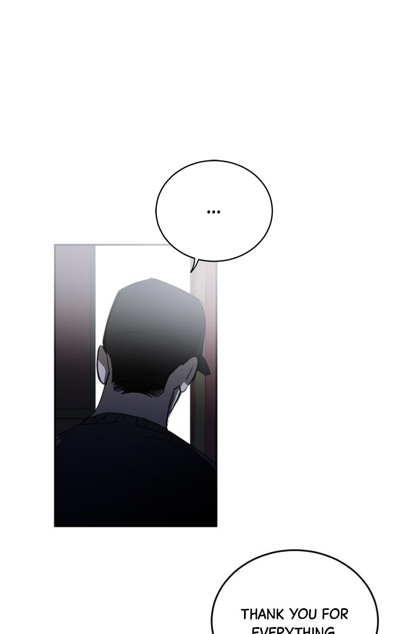 Read The Law of Immutability EN Manga Online