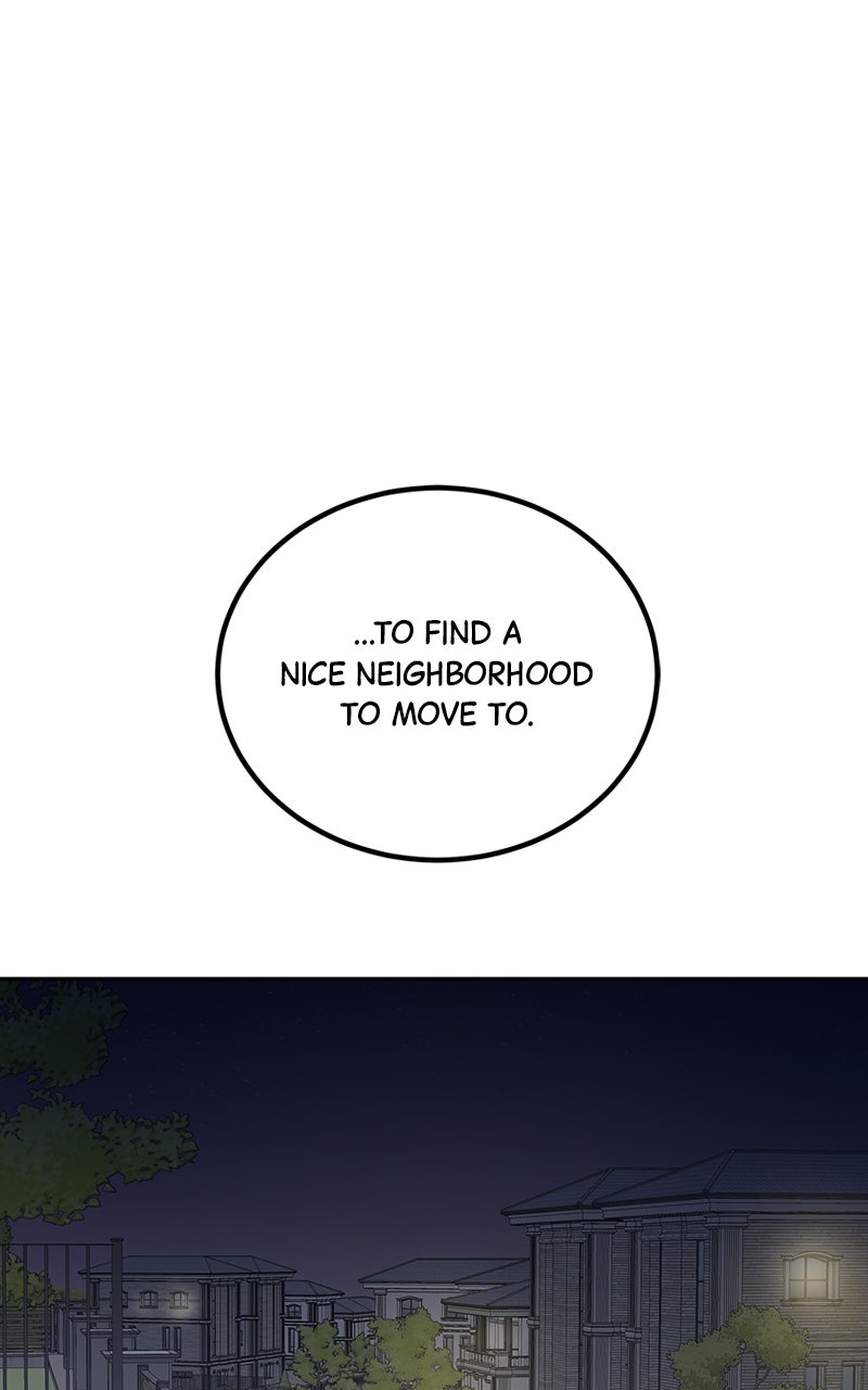 Read The Law of Immutability EN Manga Online