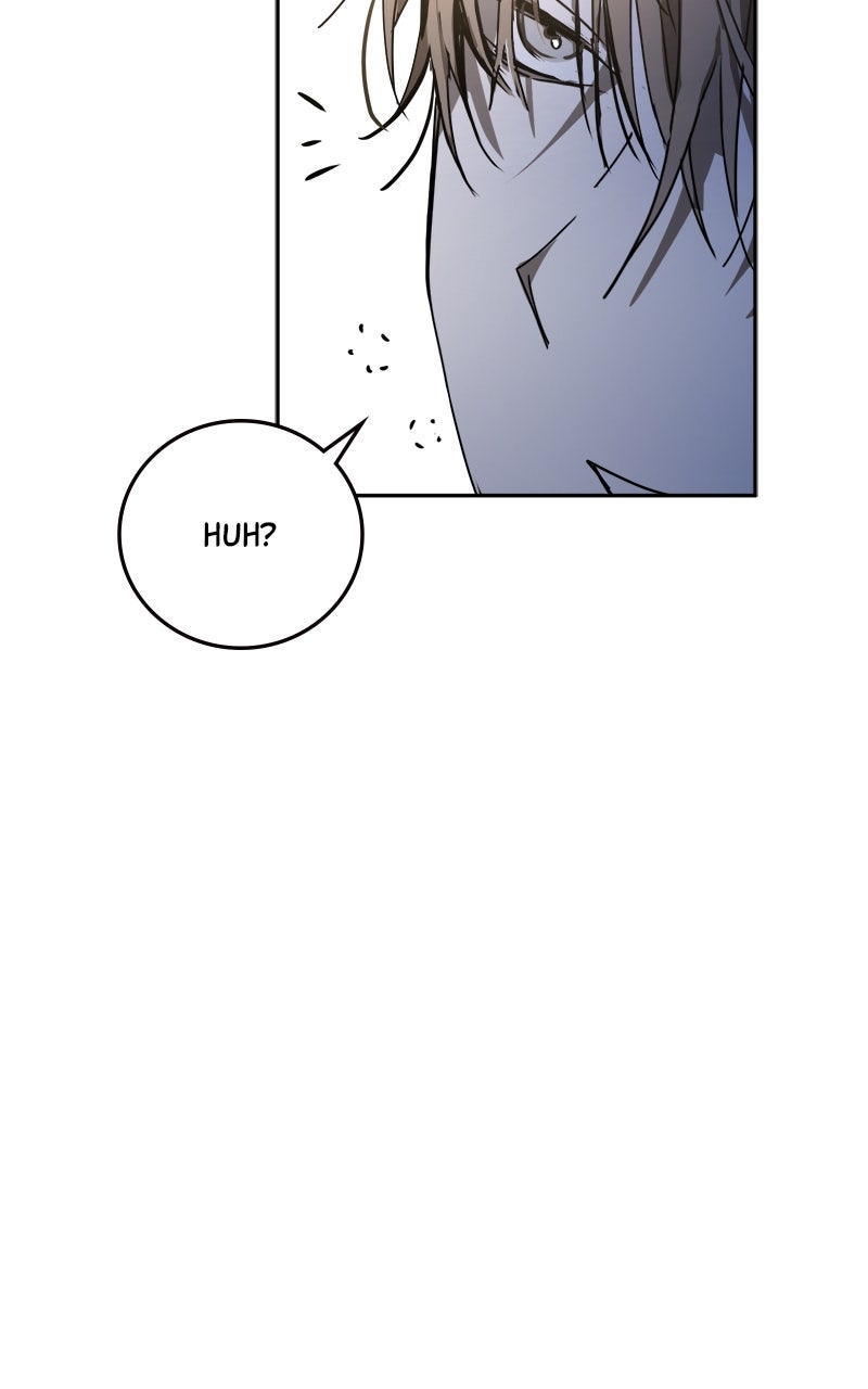 Read The Law of Immutability EN Manga Online