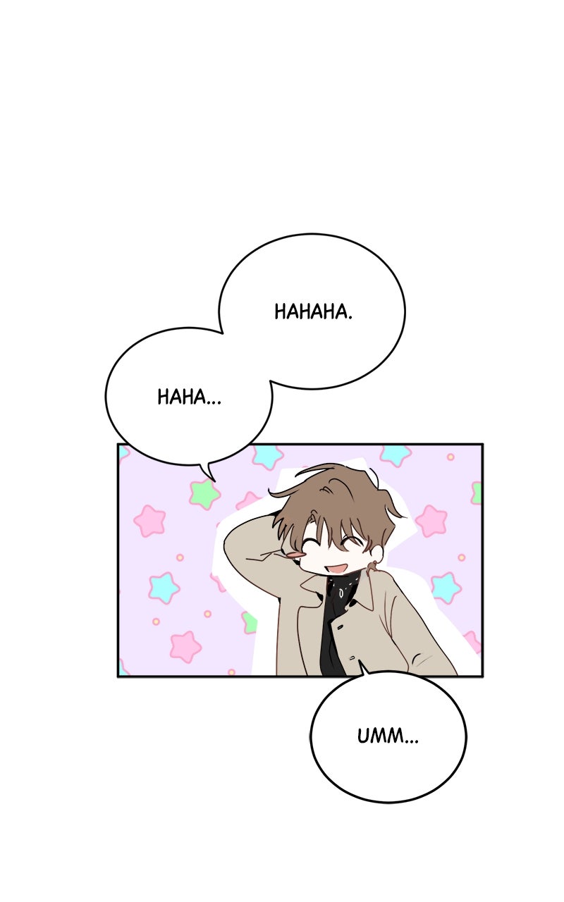 Read The Law of Immutability EN Manga Online