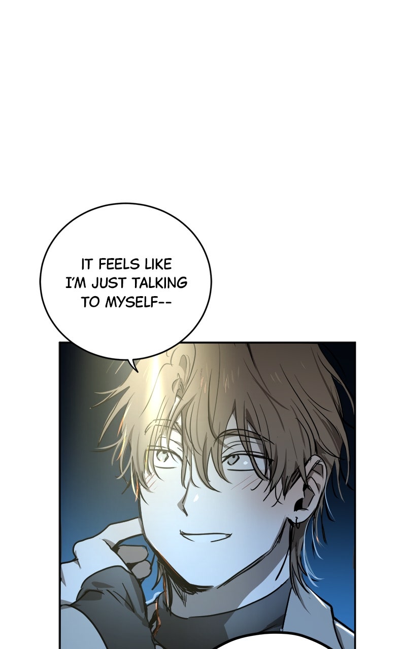 Read The Law of Immutability EN Manga Online