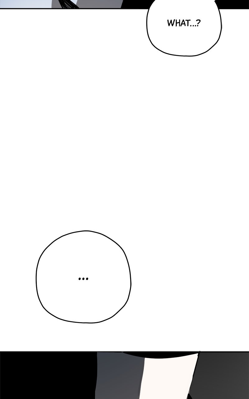 Read The Law of Immutability EN Manga Online