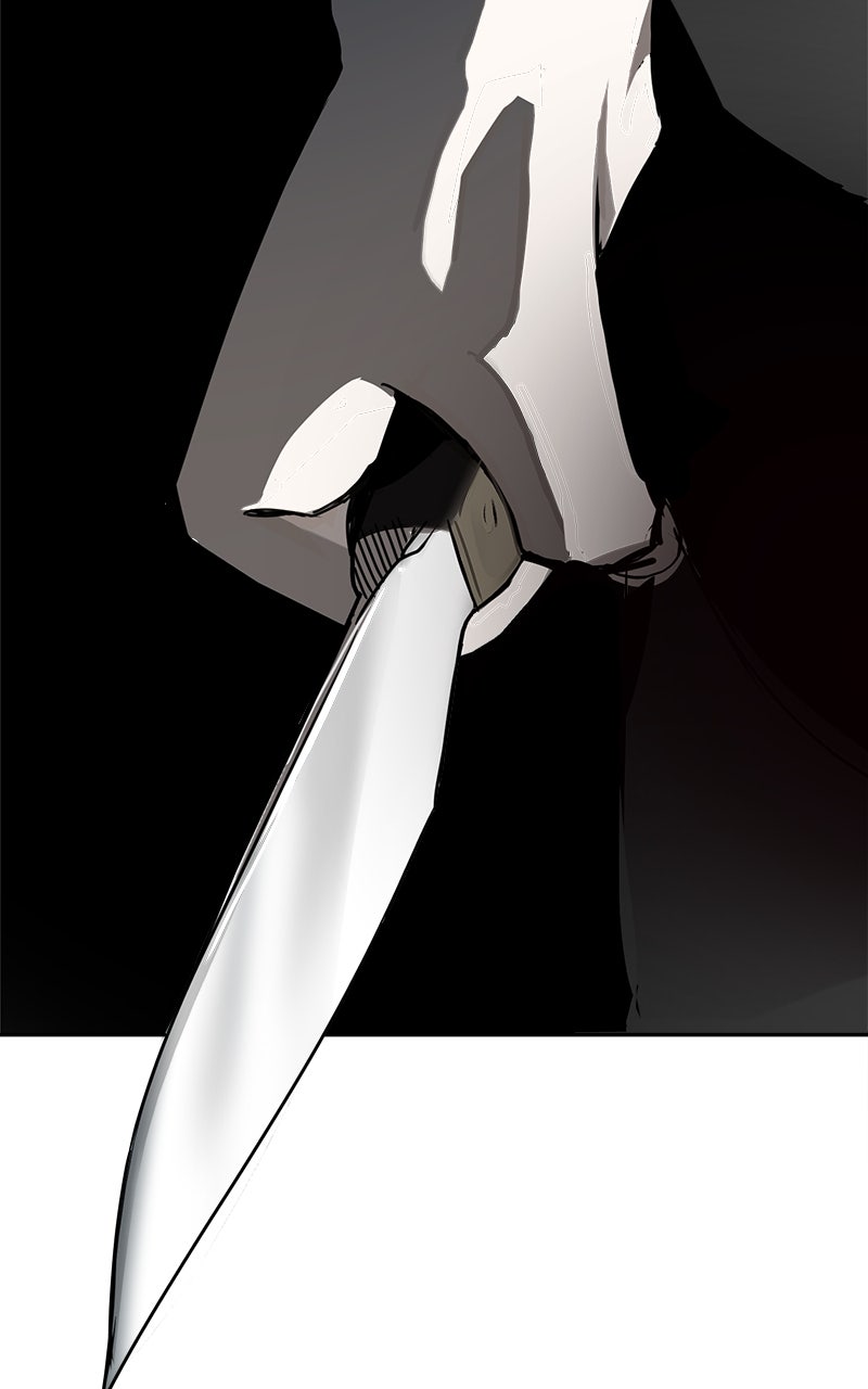 Read The Law of Immutability EN Manga Online