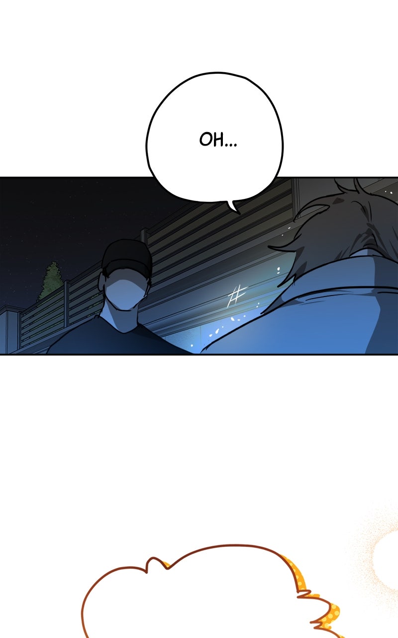 Read The Law of Immutability EN Manga Online