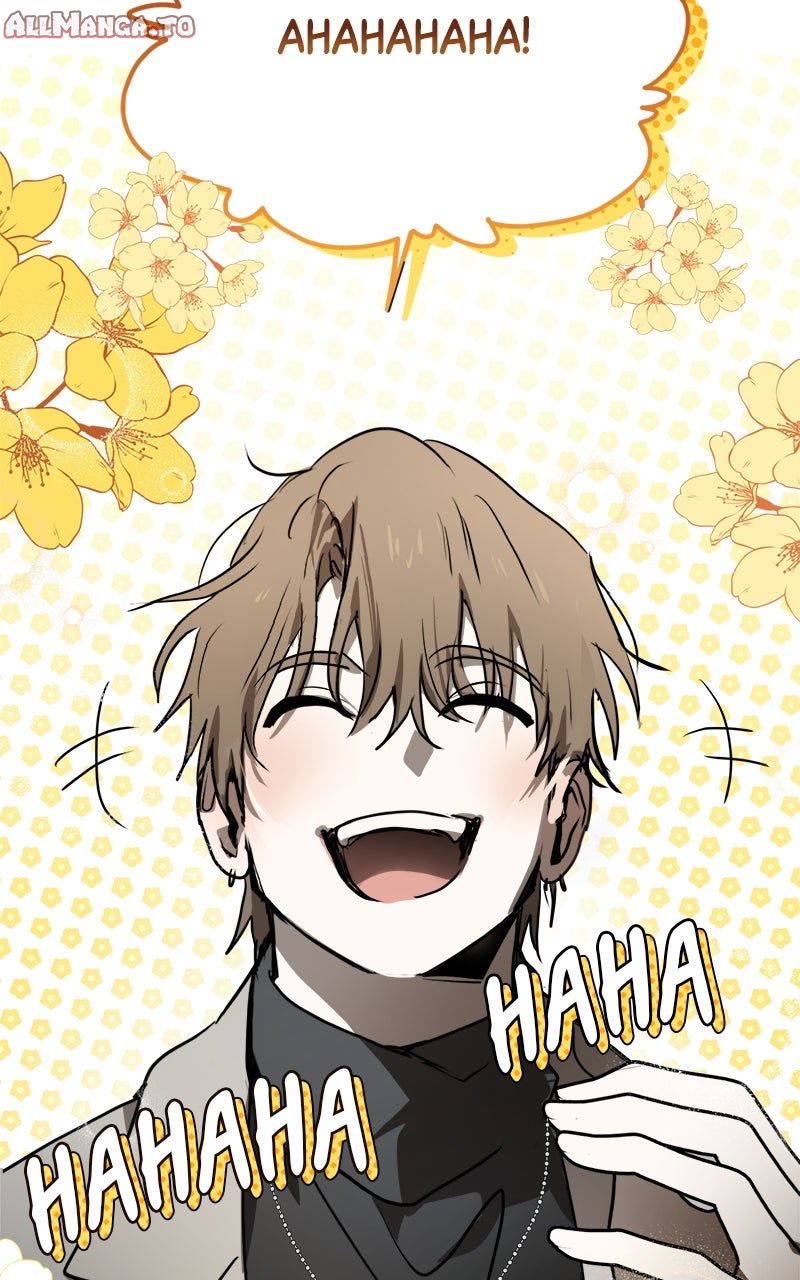 Read The Law of Immutability EN Manga Online