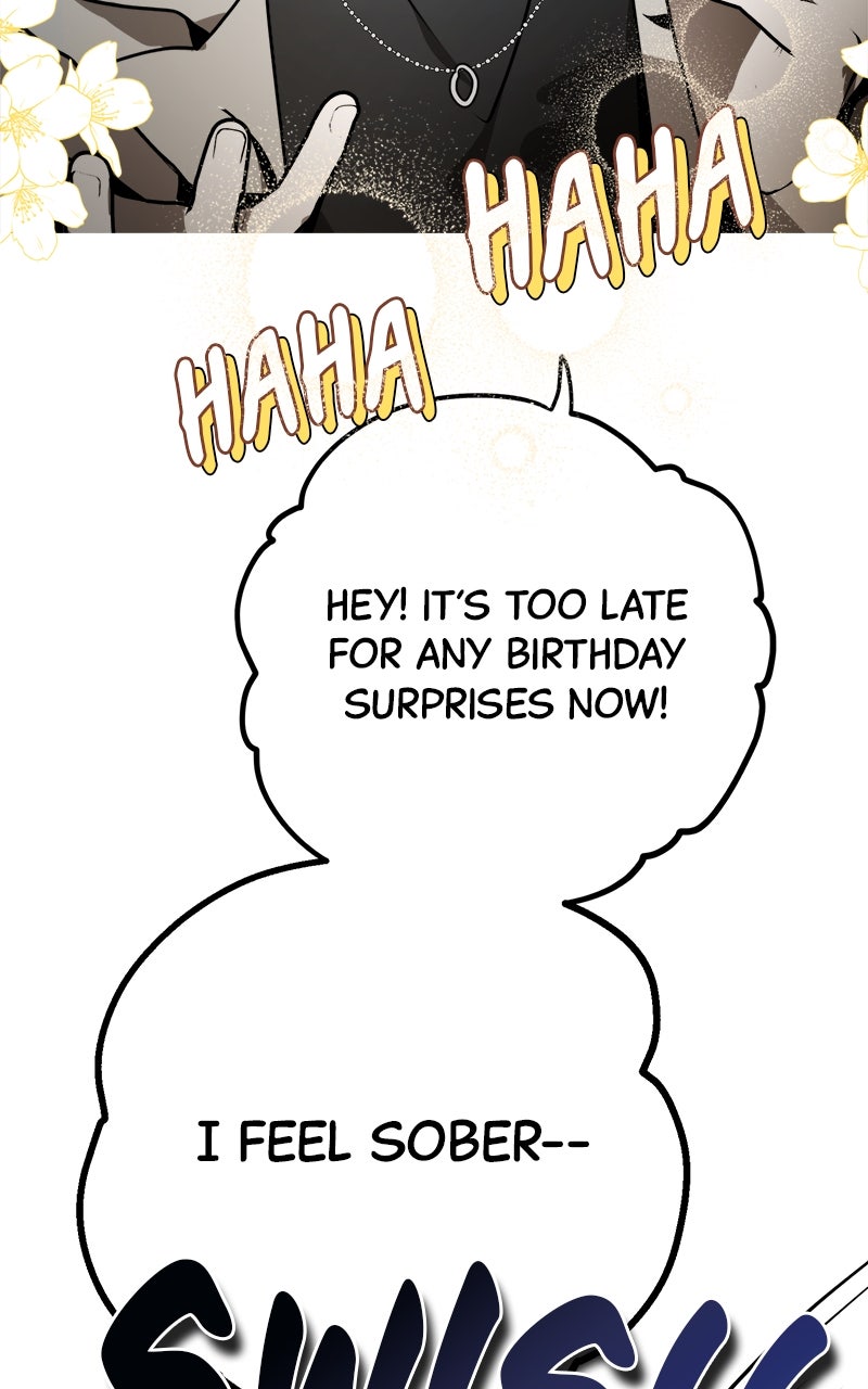 Read The Law of Immutability EN Manga Online