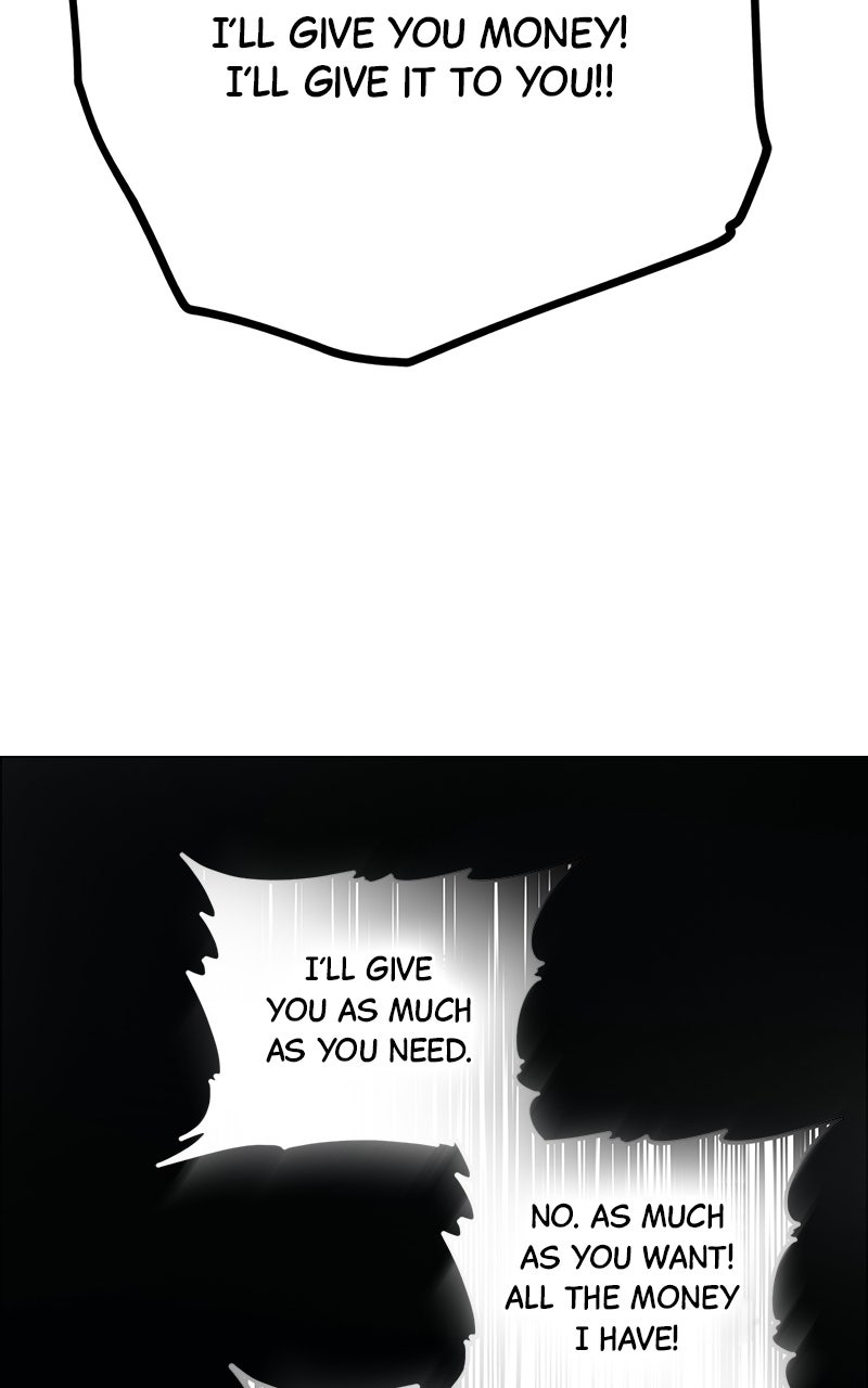 Read The Law of Immutability EN Manga Online