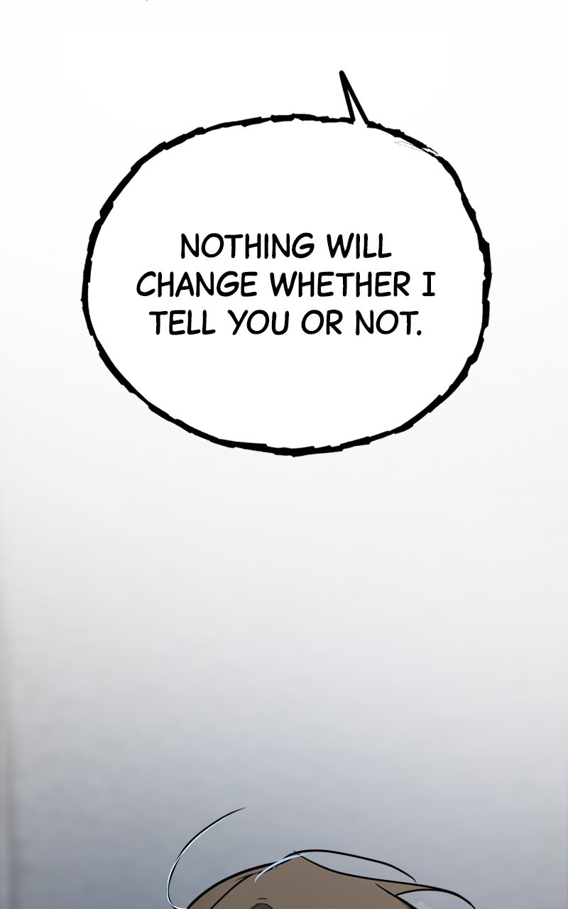 Read The Law of Immutability EN Manga Online