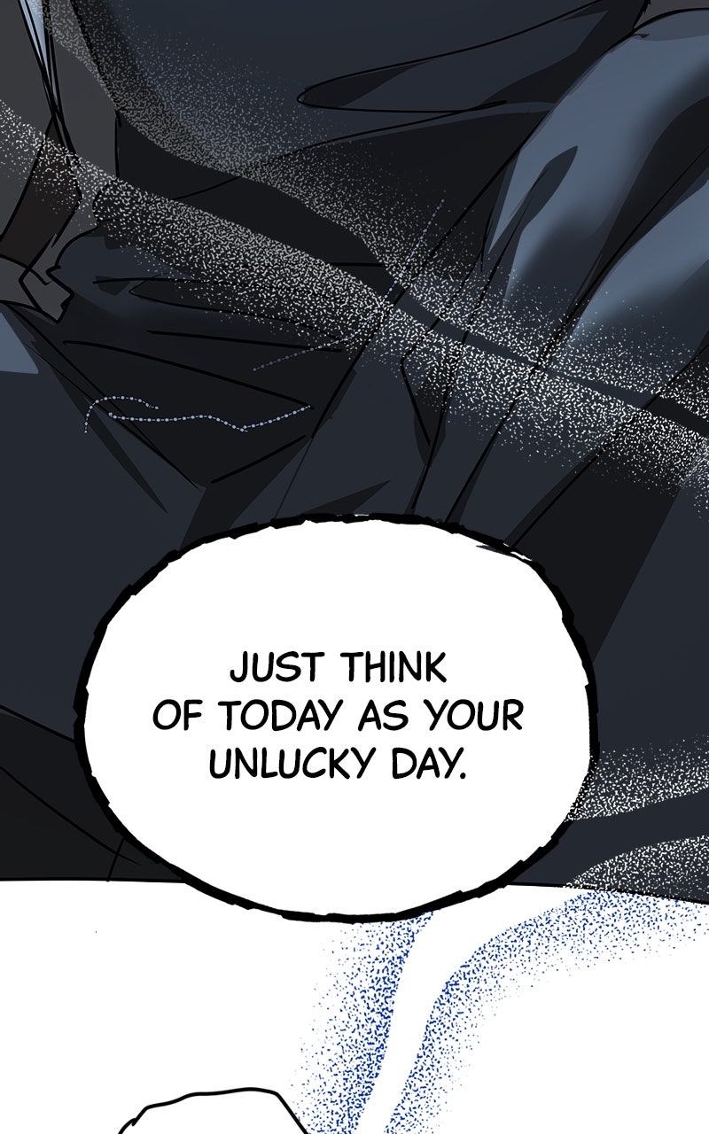 Read The Law of Immutability EN Manga Online