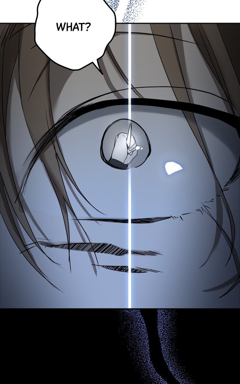 Read The Law of Immutability EN Manga Online