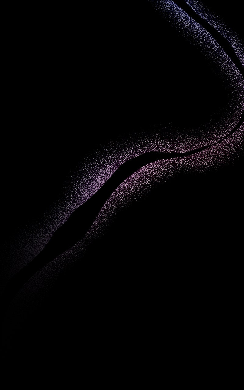 Read The Law of Immutability EN Manga Online