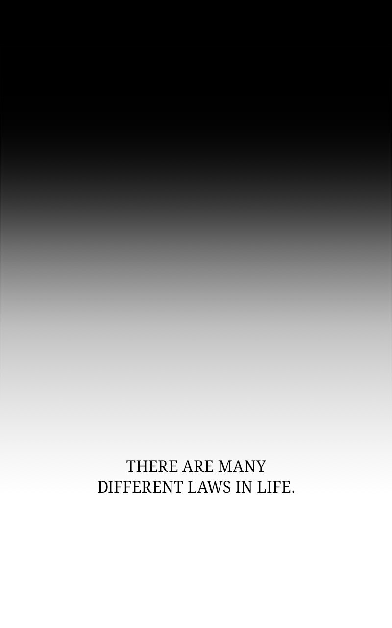 Read The Law of Immutability EN Manga Online