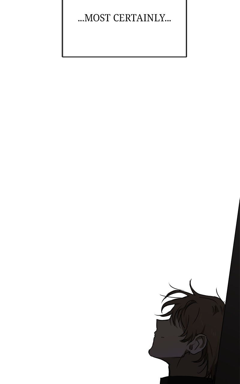 Read The Law of Immutability EN Manga Online