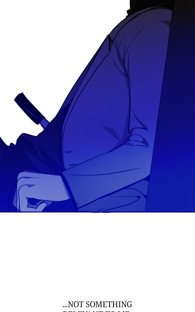 Read The Law of Immutability EN Manga Online