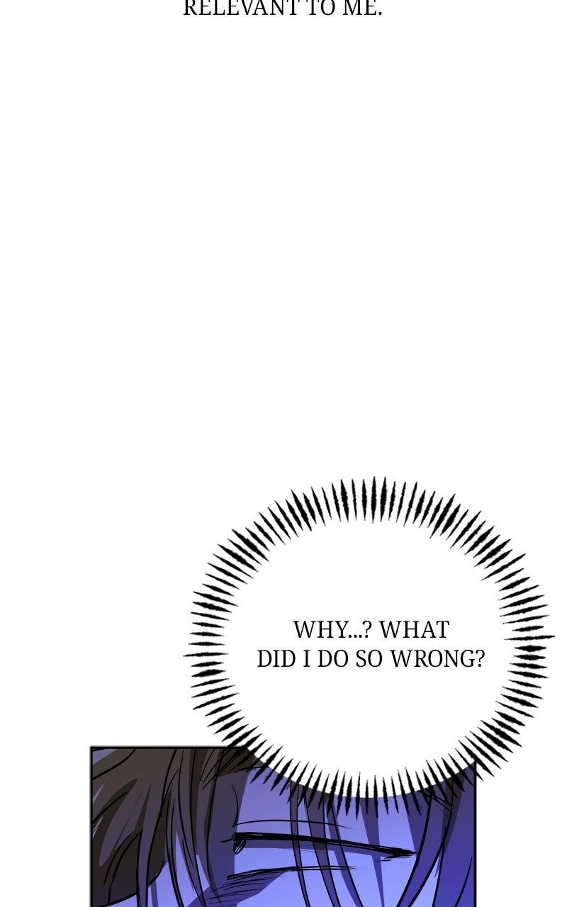 Read The Law of Immutability EN Manga Online