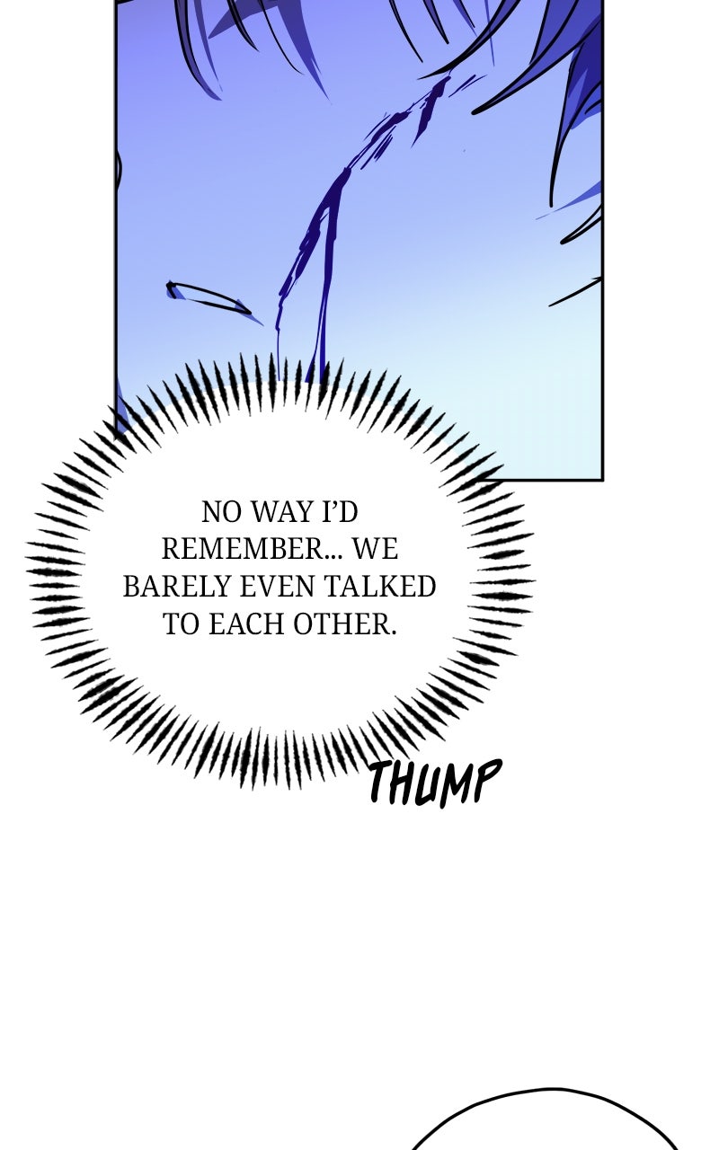 Read The Law of Immutability EN Manga Online