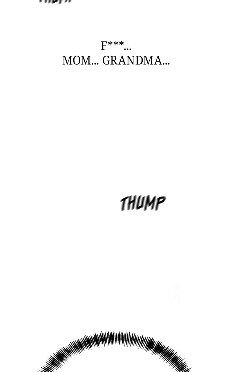 Read The Law of Immutability EN Manga Online