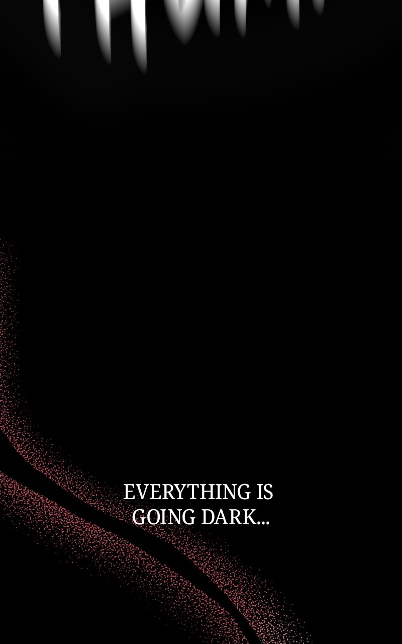 Read The Law of Immutability EN Manga Online