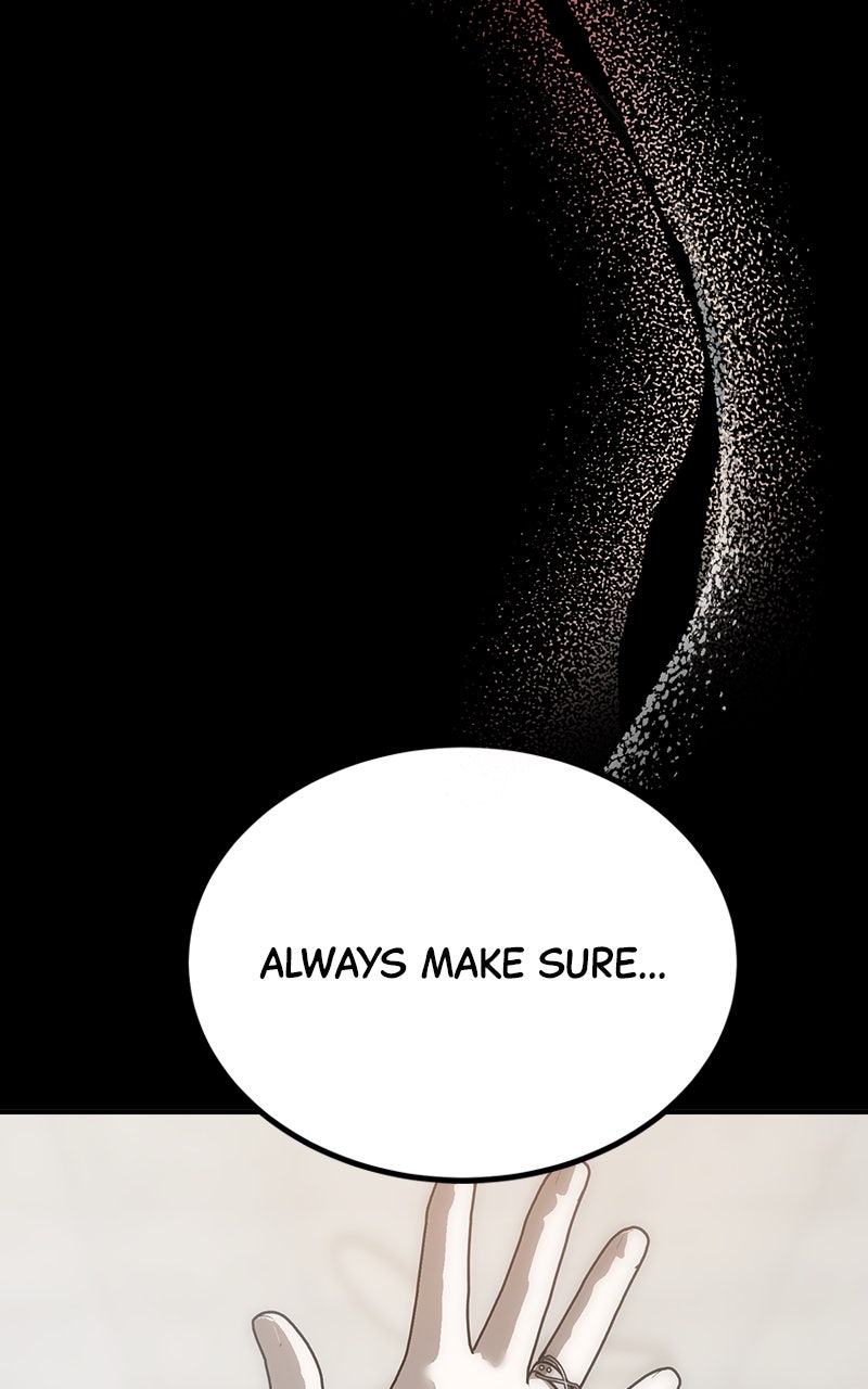 Read The Law of Immutability EN Manga Online