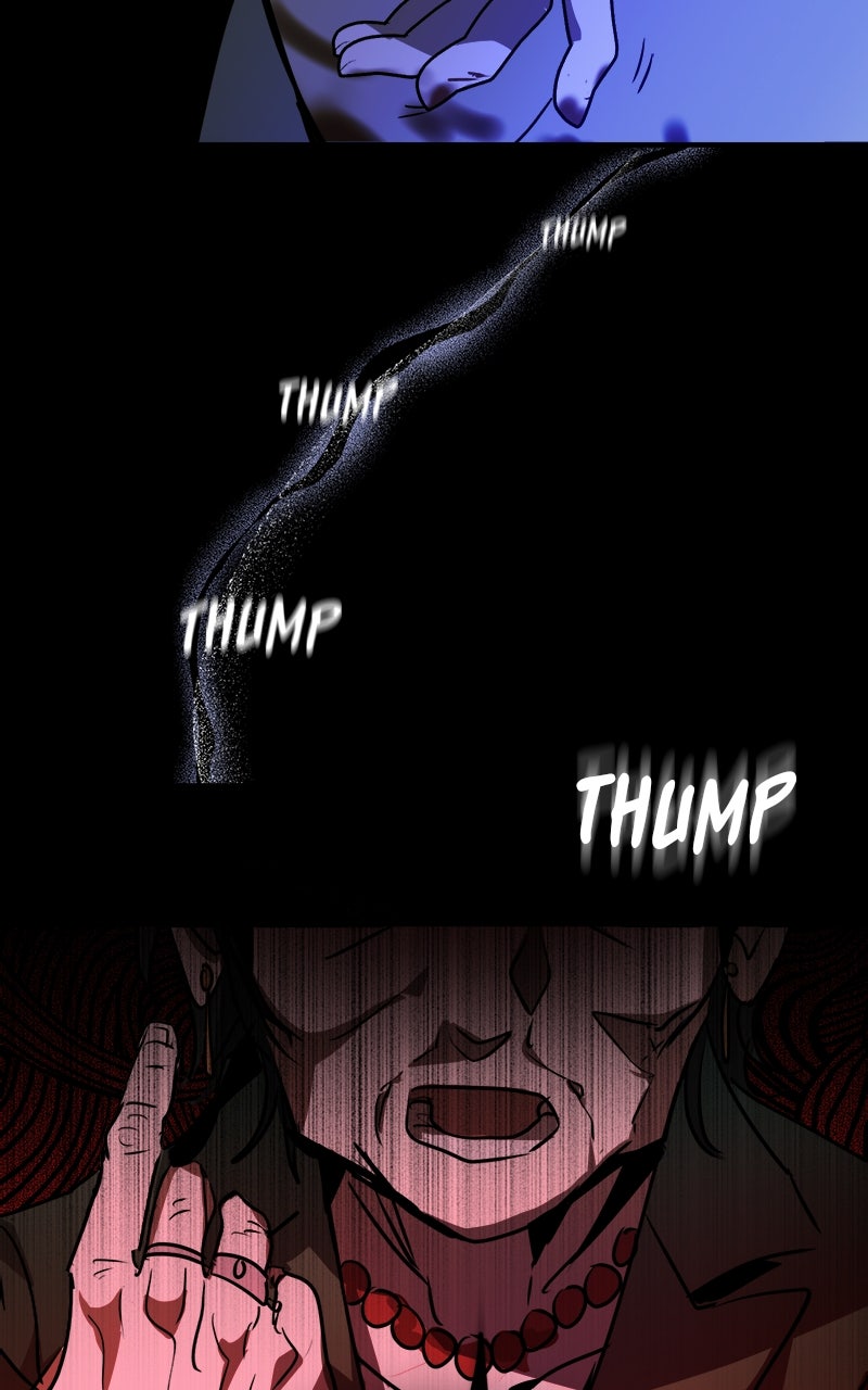 Read The Law of Immutability EN Manga Online