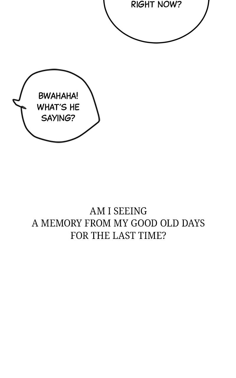 Read The Law of Immutability EN Manga Online