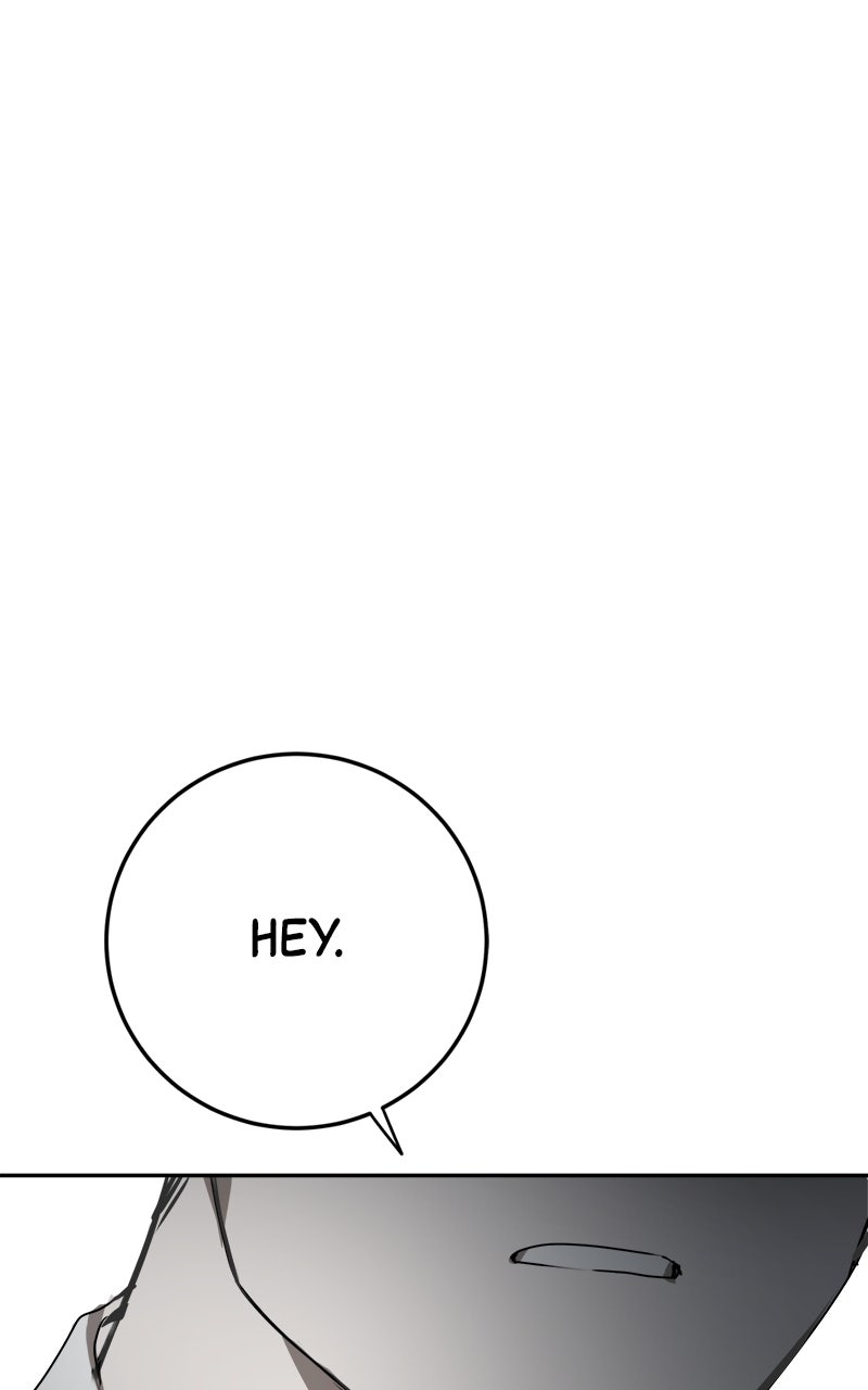 Read The Law of Immutability EN Manga Online