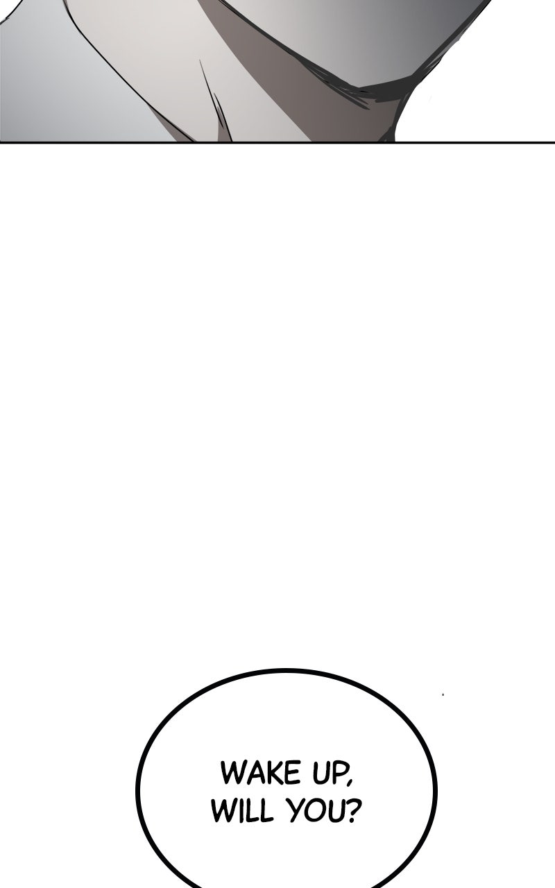 Read The Law of Immutability EN Manga Online