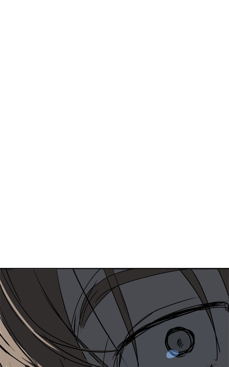 Read The Law of Immutability EN Manga Online