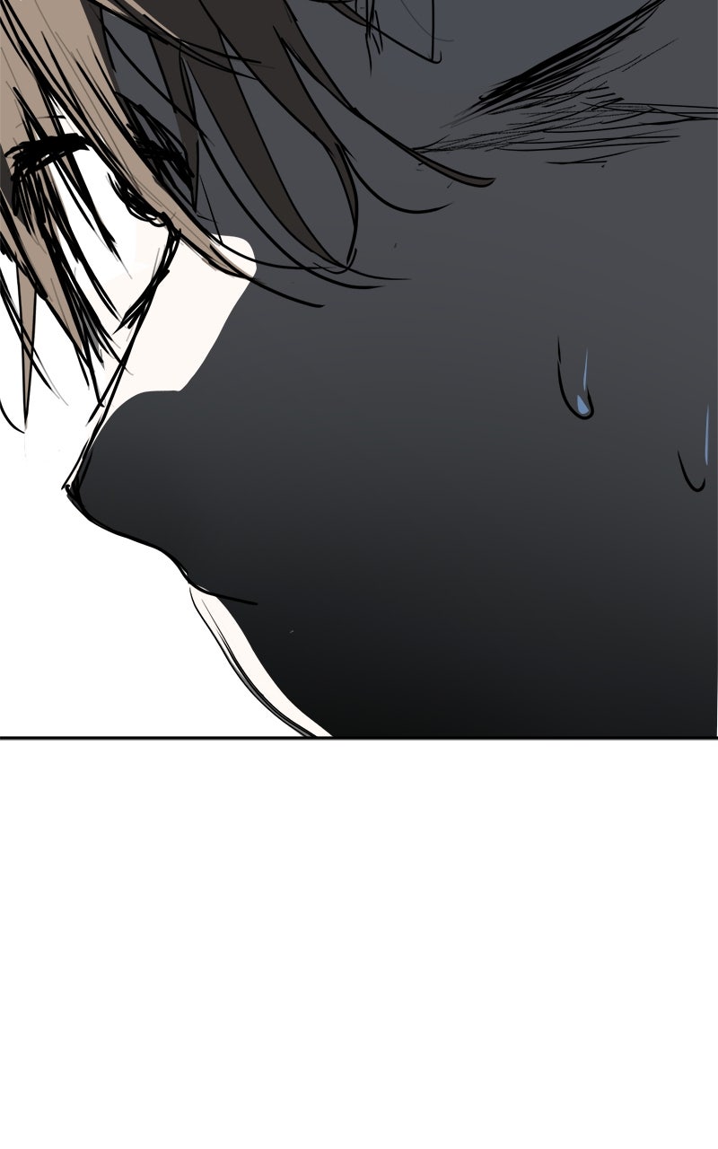 Read The Law of Immutability EN Manga Online