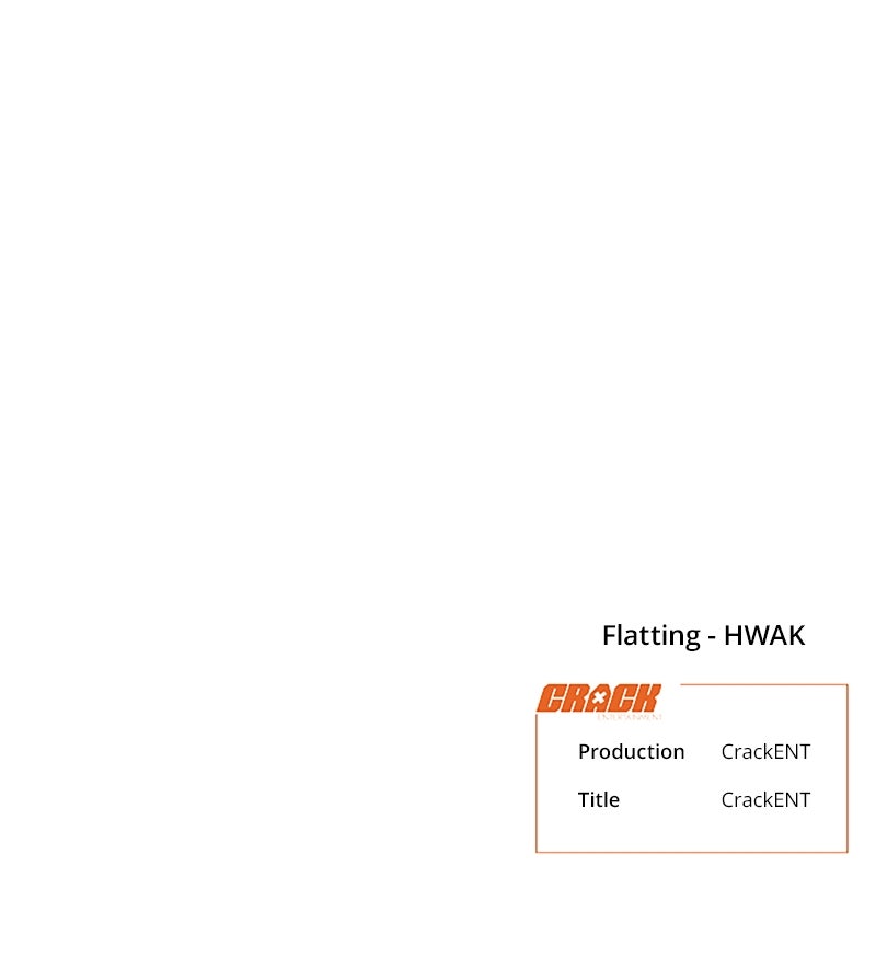 Read The Law of Immutability EN Manga Online