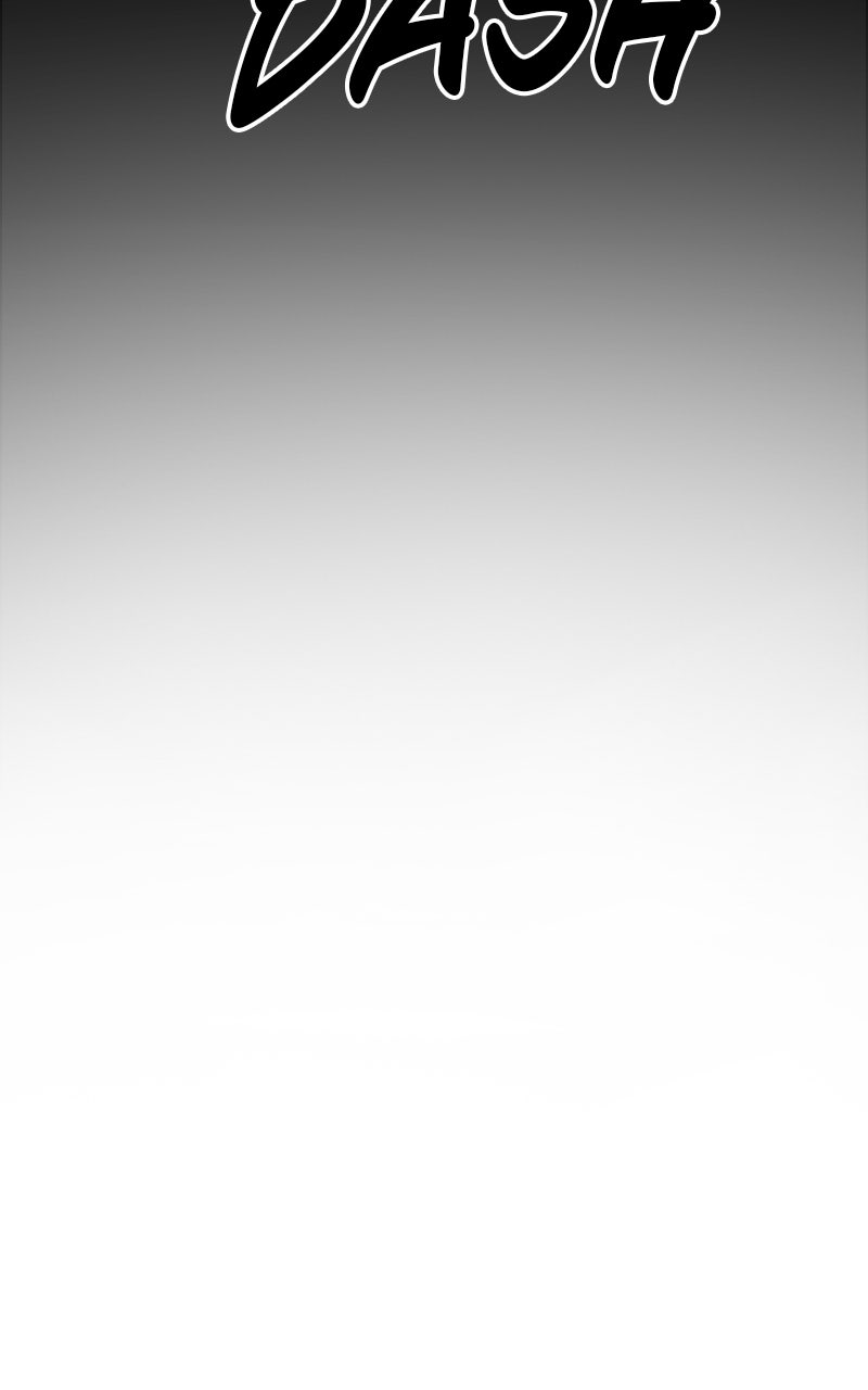 Read The Law of Immutability EN Manga Online