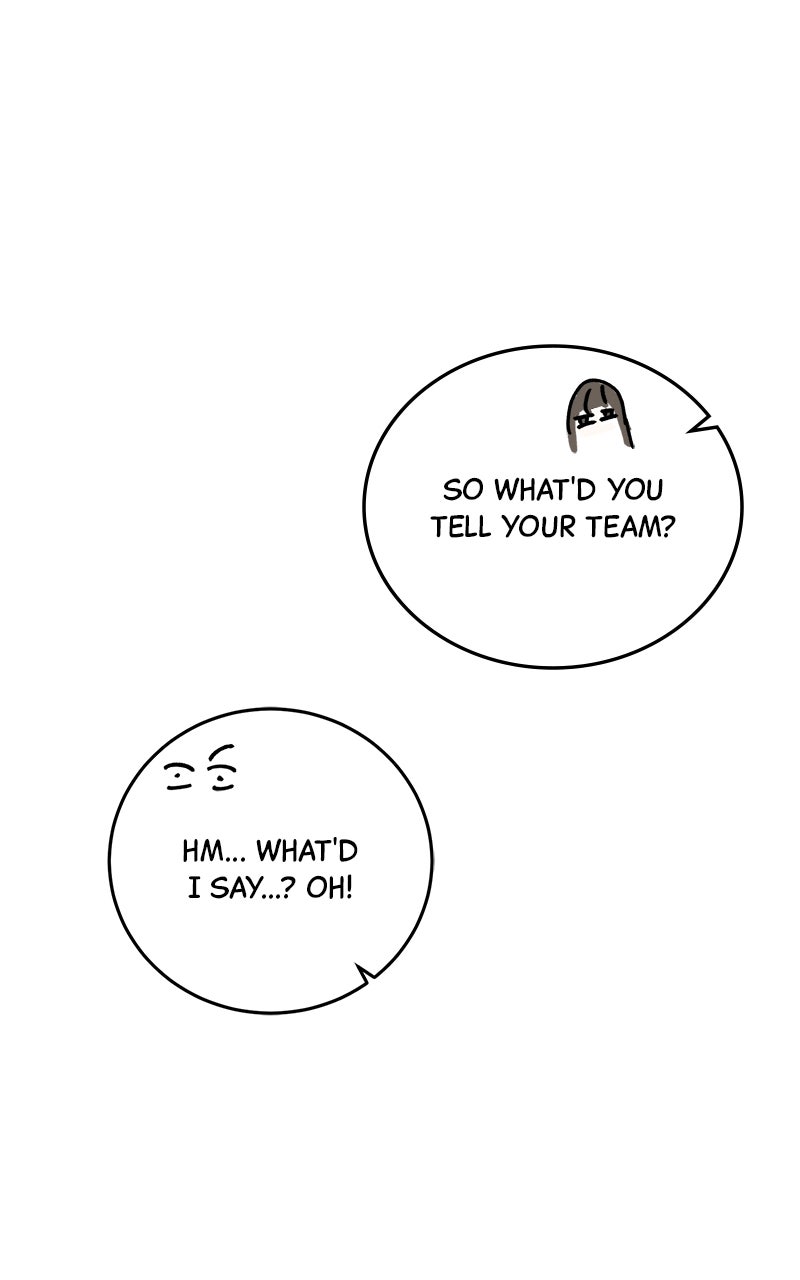 Read The Law of Immutability EN Manga Online