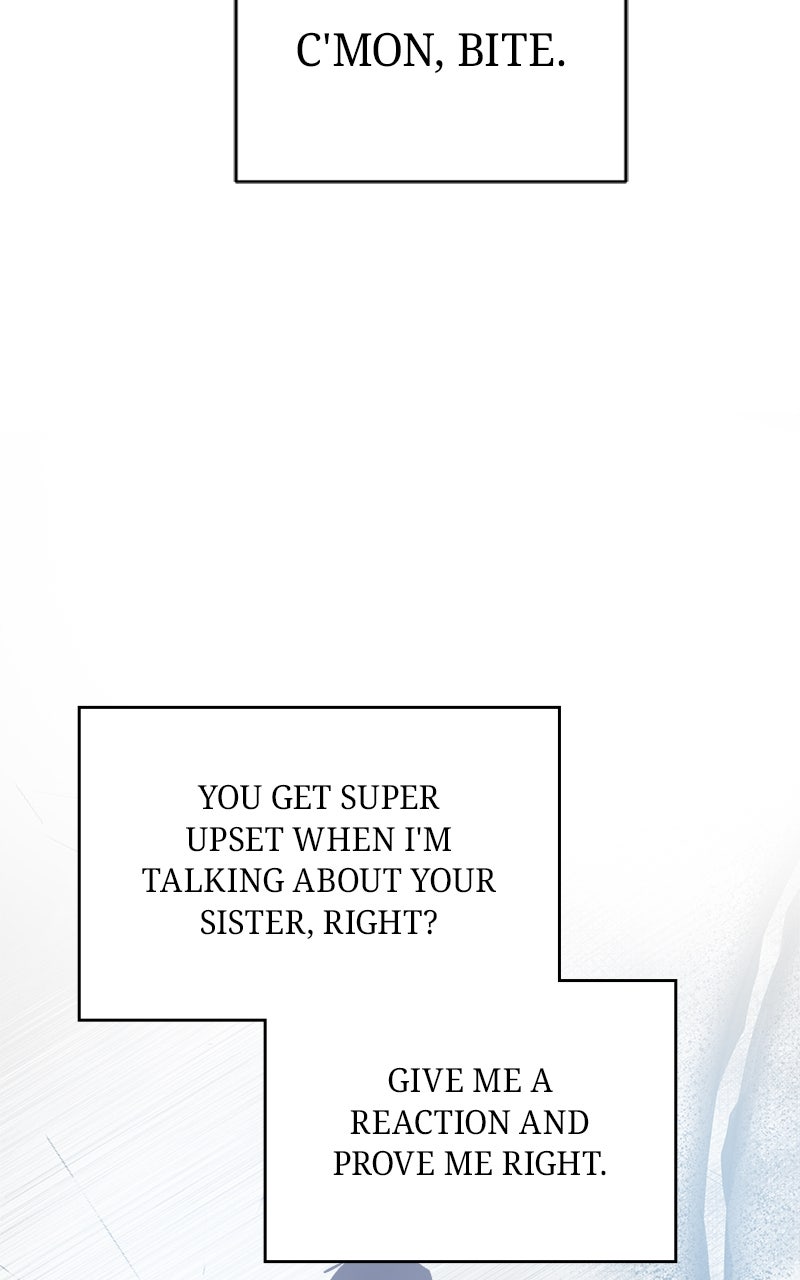 Read The Law of Immutability EN Manga Online