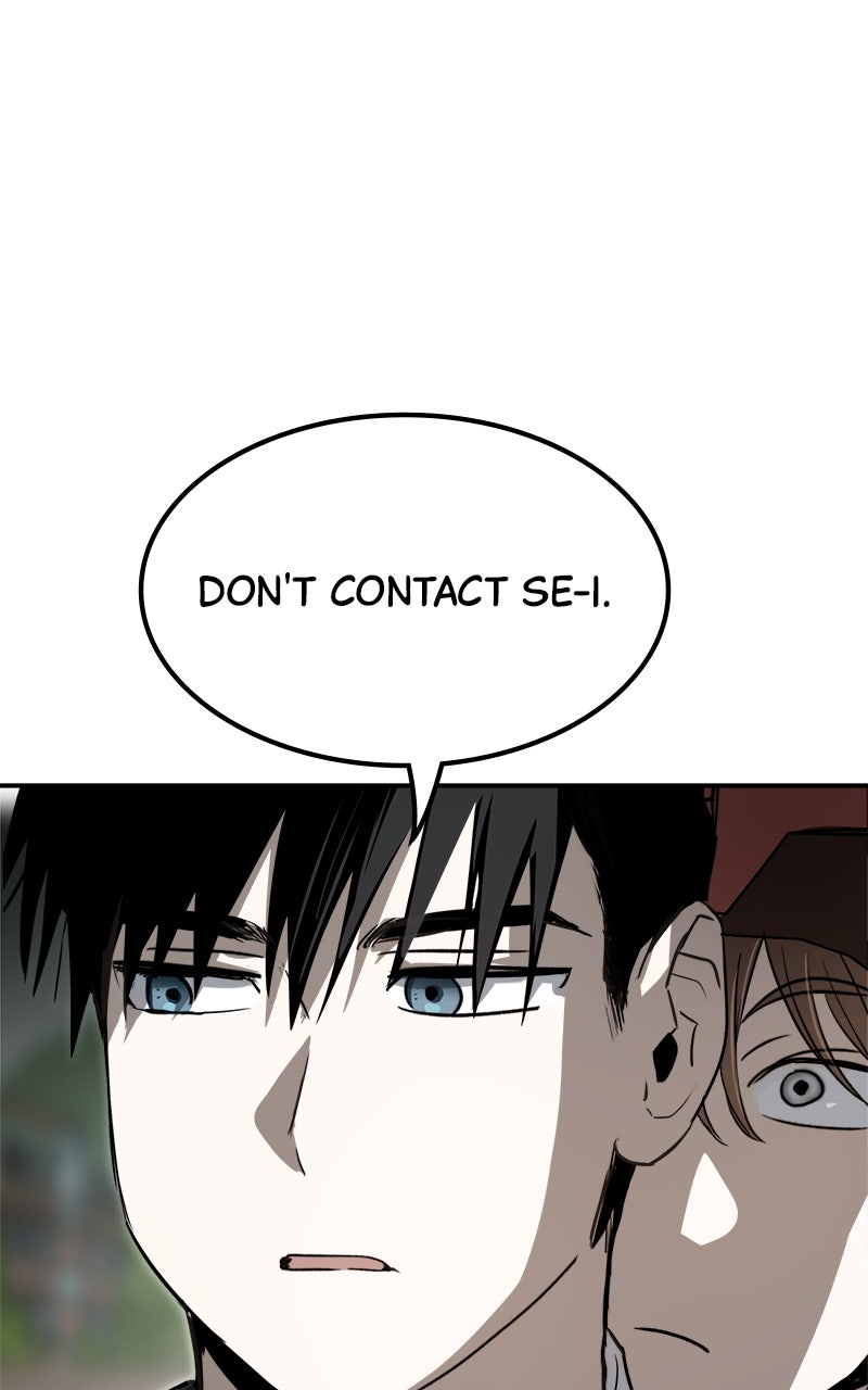 Read The Law of Immutability EN Manga Online